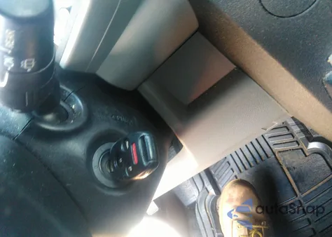 2011 Honda Pilot Touring из США, поврежденный, VIN 5FNYF3H99BB046162